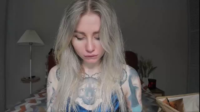Alexa_Smithhh