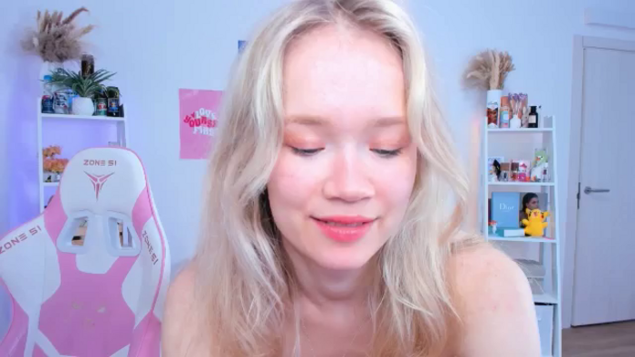 Alice_Chery