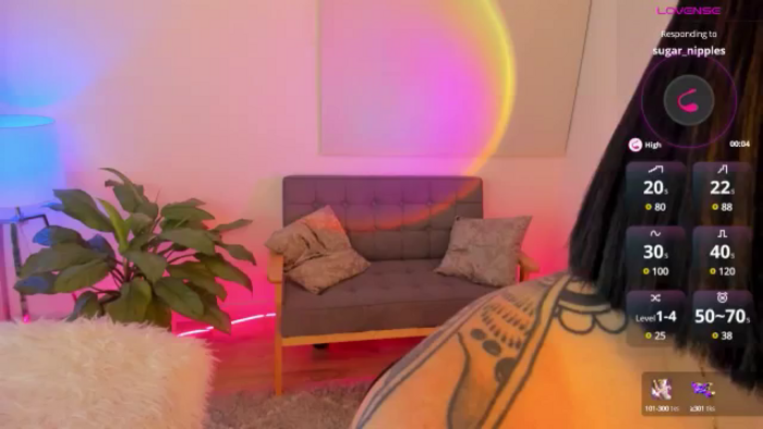 Amapola7