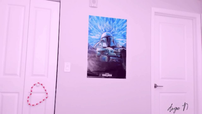 AngieDaniels