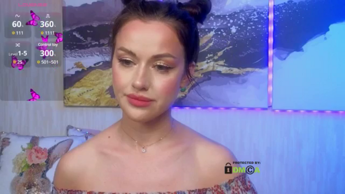 Anna_na_sik