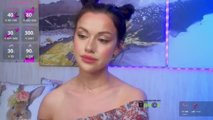 Anna_na_sik