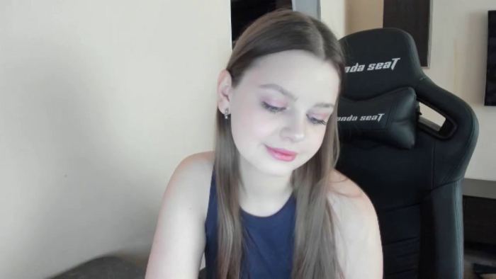 Annaneon