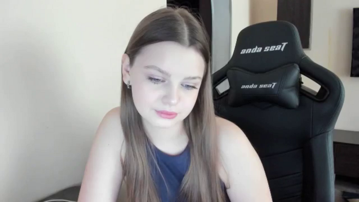 Annaneon