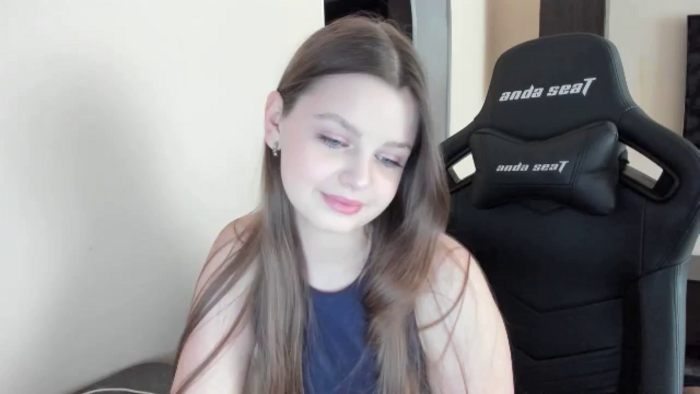 Annaneon