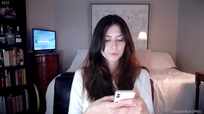 AprilStFranco