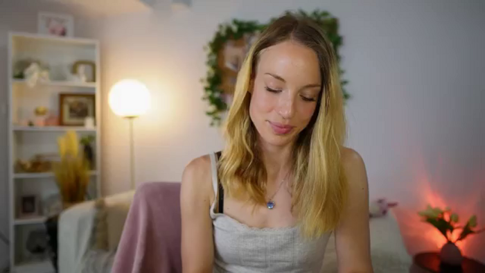 April_Rose_