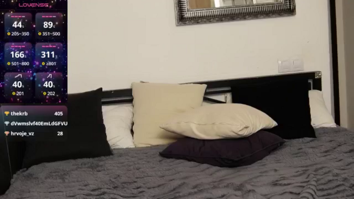 Ashley_Ros