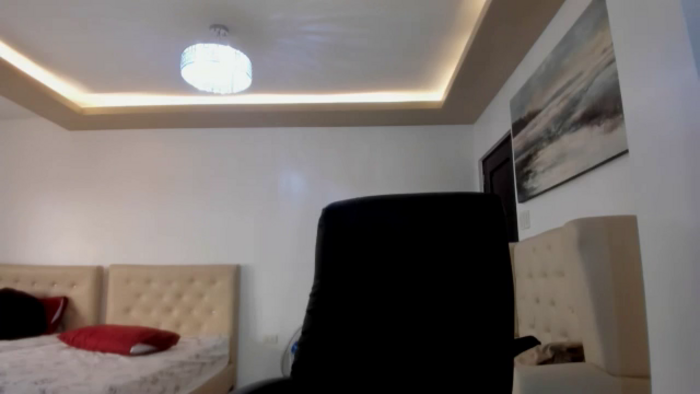 AsianGoddesX