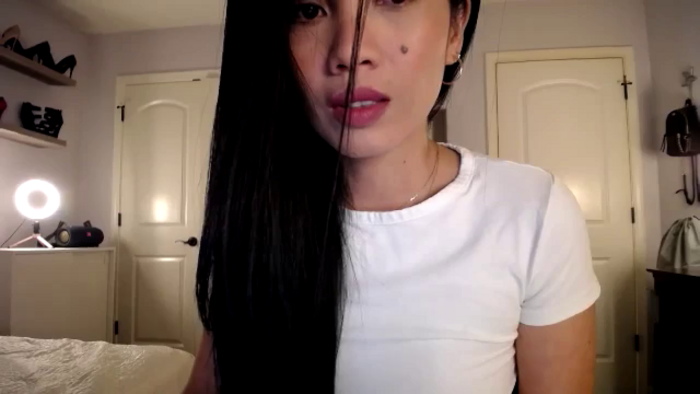 AsianLuv_4U