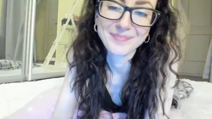 Baby_Jewel