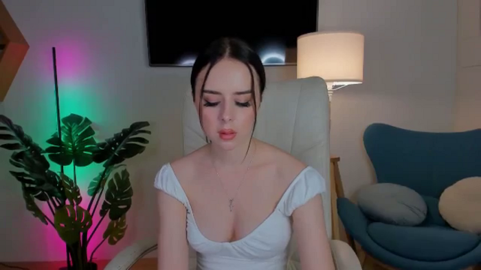 Baby_Lola