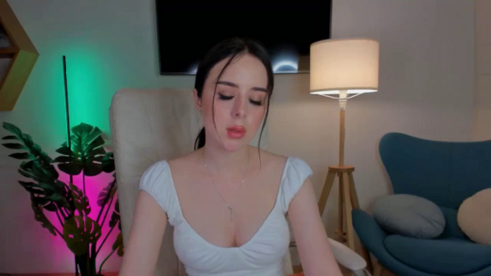 Baby_Lola