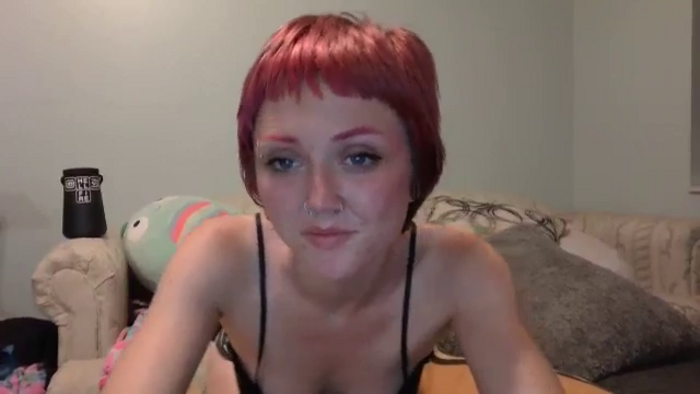 Babysprite