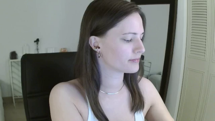 Bella_Springs