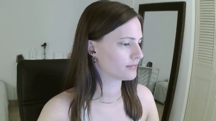 Bella_Springs