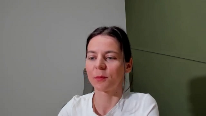 CamilaAccardi