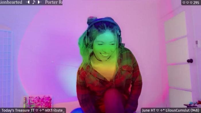 Catwave
