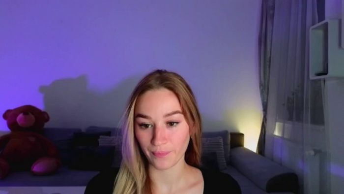 CheckmyPeach