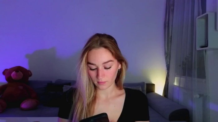 CheckmyPeach