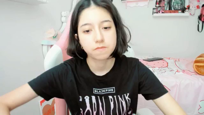 Cherrycute666