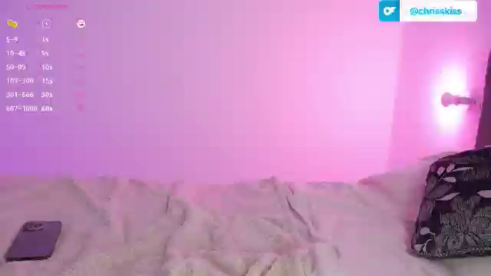 Chris_girl