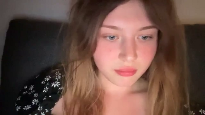 Coconut_dream