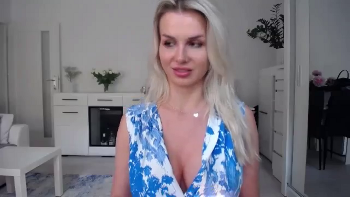 CorneliaBaby