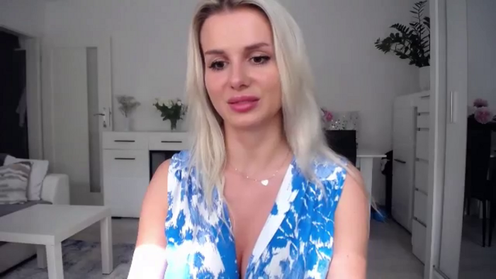 CorneliaBaby
