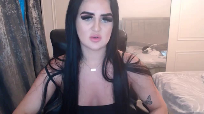Crystal_MFC