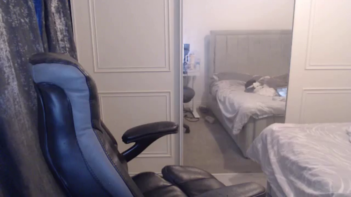 Crystal_MFC