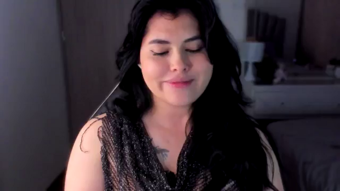 CuteNanni