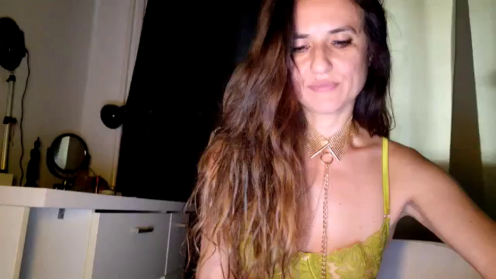 DANIELLE