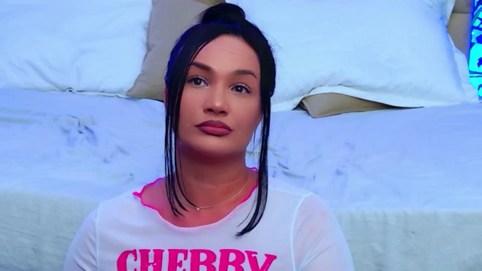 DaliyaHabibi
