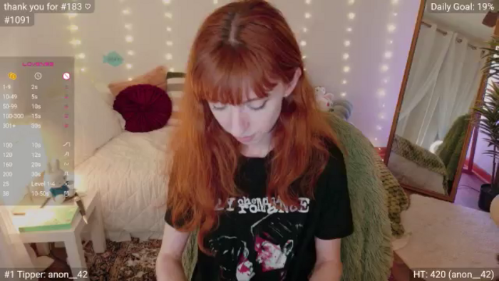 EdieDoll