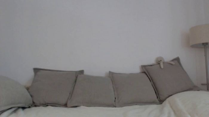 Elenaxkiss