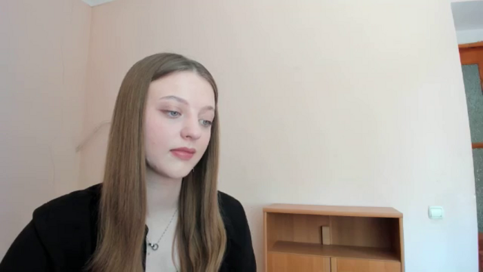 Evalimi