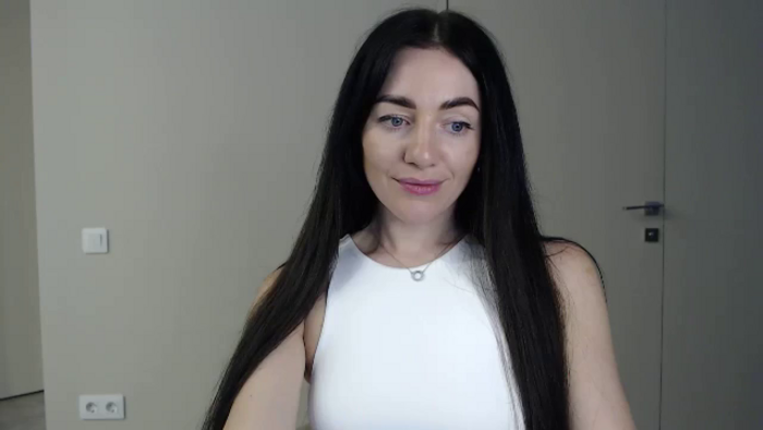 FitBby