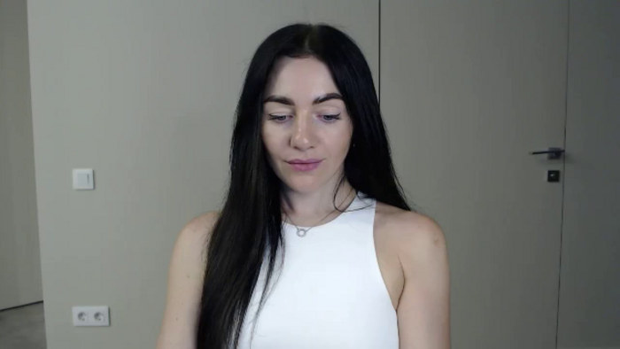 FitBby