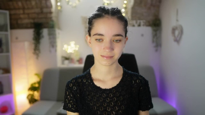 Gia_Paige18