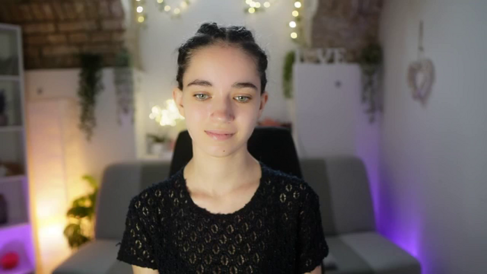 Gia_Paige18