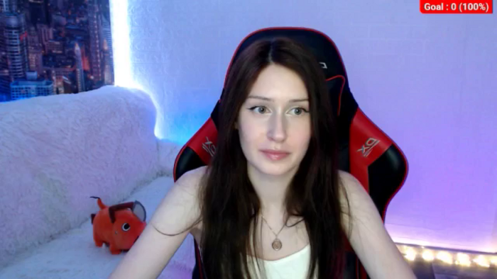 Honey_dream