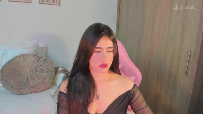 Iris_westt