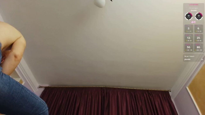 IsabelleFreya