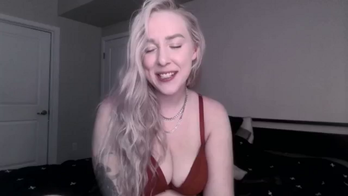 ItsRavenRoses