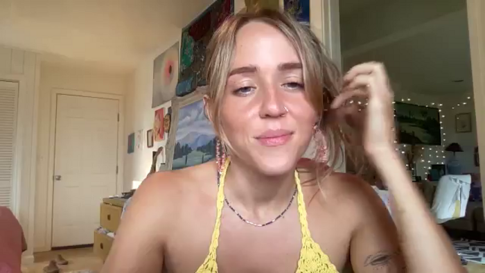 IvyPiercee