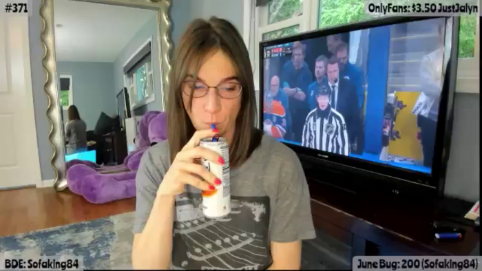 JALYN