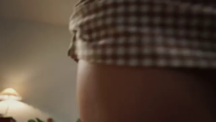 Jadeperez_
