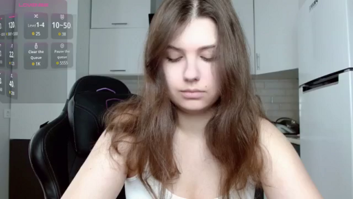 JaneJer