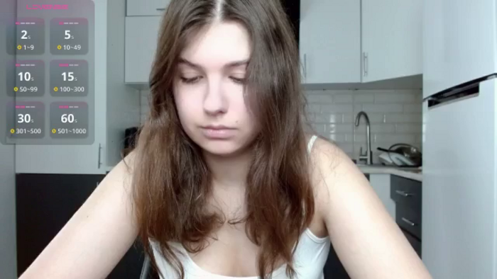 JaneJer